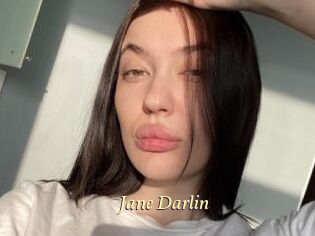 Jane_Darlin
