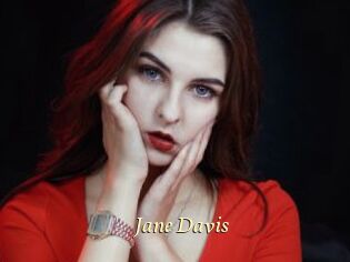 Jane_Davis