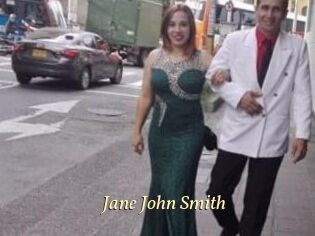 Jane_John_Smith