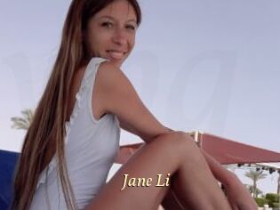 Jane_Li