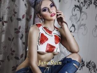 Jane_Rain_