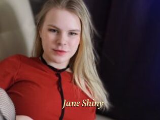 Jane_Shiny