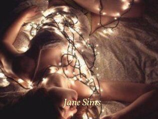 Jane_Sims