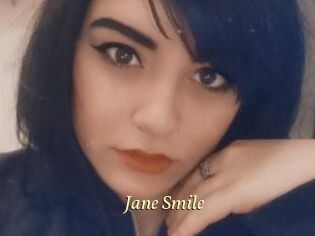 Jane_Smile