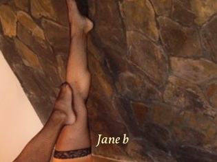 Jane_b Vidéo porno gratuite