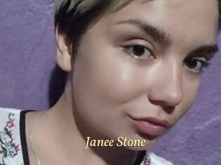 Janee_Stone