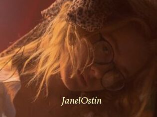 JanelOstin