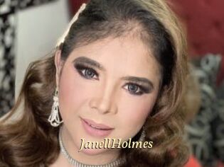 JanellHolmes