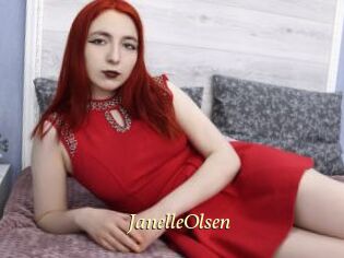 JanelleOlsen