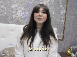 JanetAudley