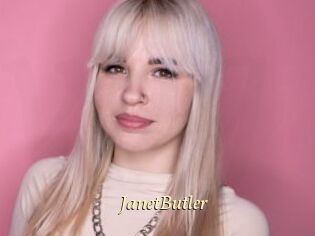 JanetButler