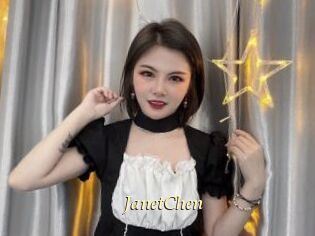JanetChen
