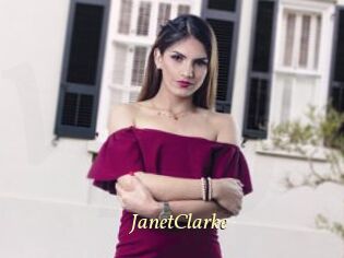 JanetClarke