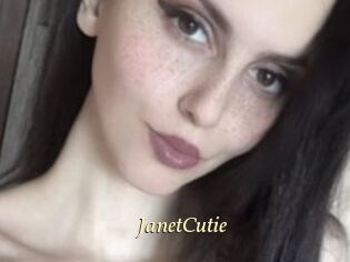 JanetCutie