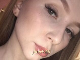 JanetGill