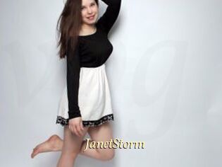 JanetStorm