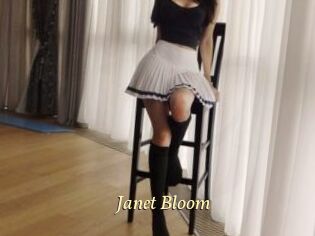 Janet_Bloom