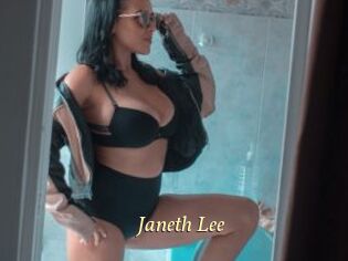 Janeth_Lee