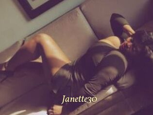 Janette30