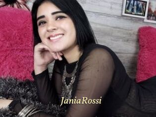 JaniaRossi
