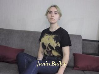 JaniceBailey Vidéo porno gratuite