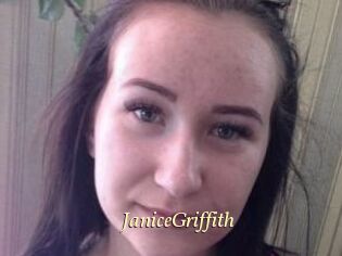 JaniceGriffith