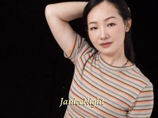JaniceRight