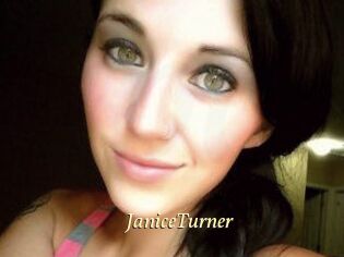 Janice_Turner
