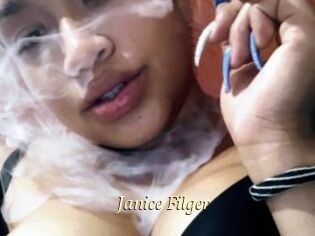 Janice_Filger