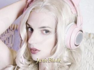 JanieBlade