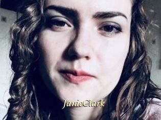 JanieClark