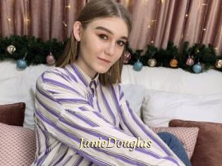 JanieDouglas