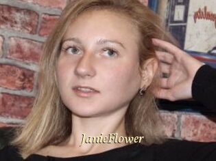 JanieFlower
