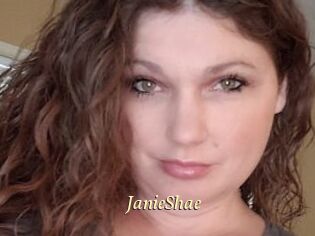 JanieShae