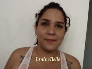 JanineBelle