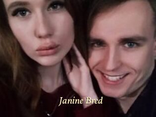 Janine_Bred