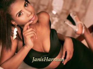 JanisHarrison
