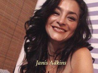 Janis_Adkins