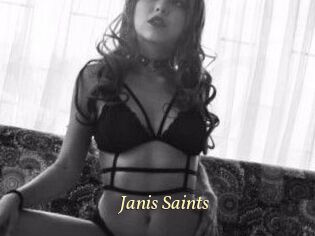 Janis_Saints