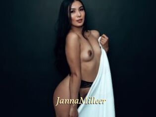 JannaMilleer