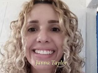 Janna_Taylor