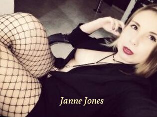 Janne_Jones