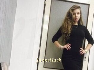 JannetJack