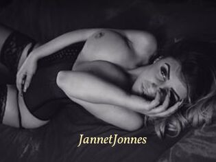JannetJonnes