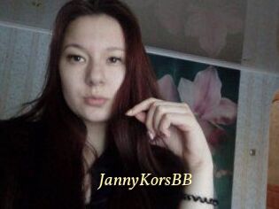 JannyKorsBB