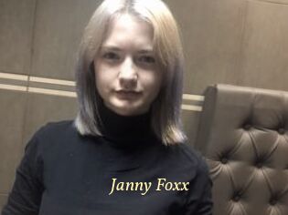Janny_Foxx