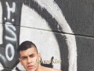 JansonKim
