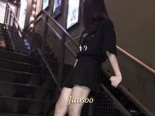 Jansoo