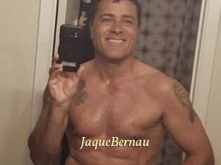 Jaque_Bernau