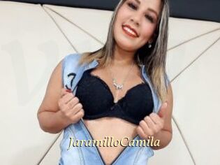 JaramilloCamila